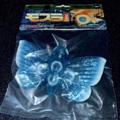 m39363635665_1.jpg?1759542832