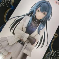 m39398947252_1.jpg?1755865823