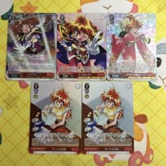 m39415184854_1.jpg?1729834553