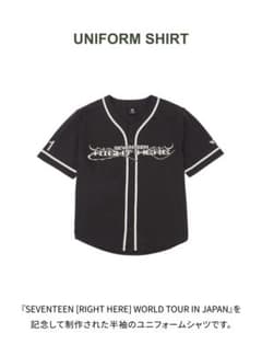 m39439251135_1.jpg?1732839637