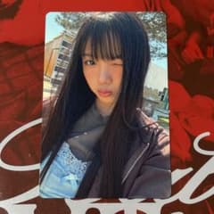 m39464465611_1.jpg?1751019282