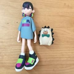 m39480185414_1.jpg?1724629882