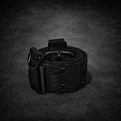 ロシア軍 実物 ANA製 内務省 Stalker系 デッドストック ベスト | Mua