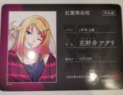 m39518421305_1.jpg?1731225936