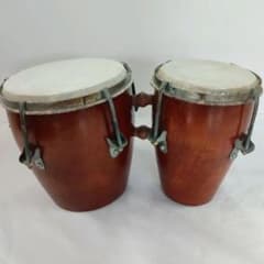 m39540387661_1.jpg?1731699287