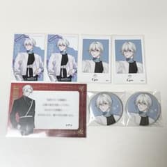 m39586121223_1.jpg?1751357628