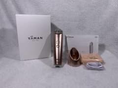 ヤーマン フォトプラス シャイニー（箱あり/本体セット）#1 - メルカリ