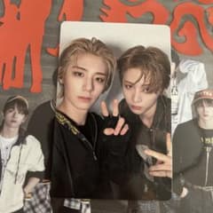 m39603476507_1.jpg?1747208234