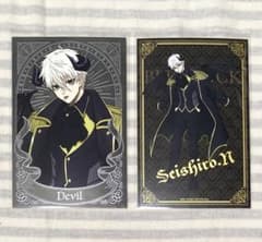 m39618350971_1.jpg?1710654134