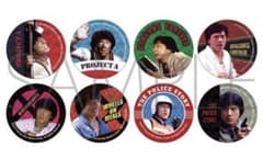 m39618608586_1.jpg?1721572146