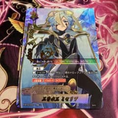 m39641641294_1.jpg?1726366090