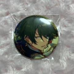 あんスタ コレクション缶バッジ Jan 影片みか - メルカリ