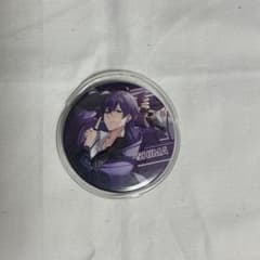 志麻 缶バッジ シクレ しまさか 2022 - メルカリ