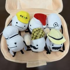 m39698755713_1.jpg?1763847638