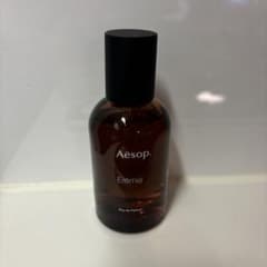 Aesop Erémia Eau de Parfum 50ml - メルカリ