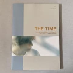 Cortis ユニバ UMS ラキドロ トレカ universal | Shop at Mercari from