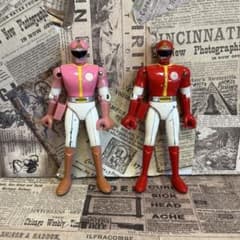 m39733040764_1.jpg?1761292609