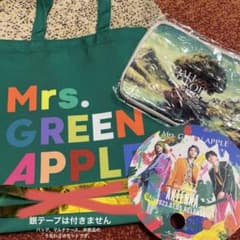 m39841859313_1.jpg?1754518369