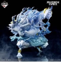 m39871156604_1.jpg?1739279230