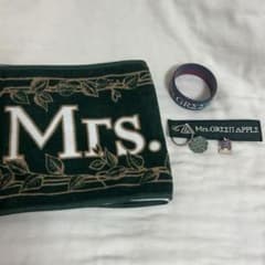 m39872355261_1.jpg?1717839886