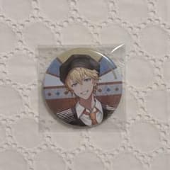 エクス・アルビオ アニカフェ アニメイトカフェ お月見 にじさんじ 缶