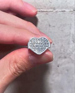 m39903610511_1.jpg?1737793940