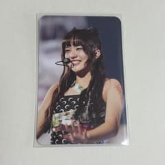 XG ジュリア トレカ NEW DNA Blu-ray 特典 JURIA - メルカリ