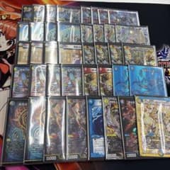 ラッカ庵野 デッキ販売 - メルカリ