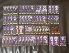 ゆきむら。 チェキ風トレカ トレカ トレーディングカード - メルカリ