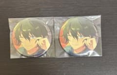 あんスタ コレ缶 Jun Casual IDOL 影片みか - メルカリ