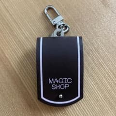 m30106294968_1.jpg?1685593736