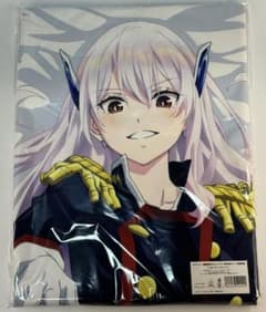 m30138797609_1.jpg?1712069591