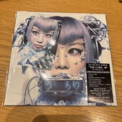 XG HINATA ヒナタ THE CORE -核 ソロ CD 抜けなし - メルカリ