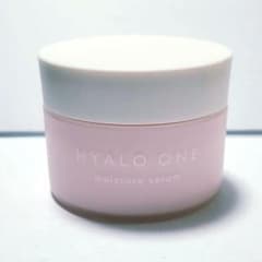 キュートピア ヒアロワン〈美容液ジェル〉50g - メルカリ