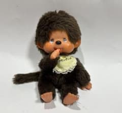 m30256217691_1.jpg?1710919097