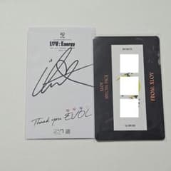 m30250249494_1.jpg?1752341525