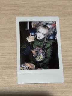 キズ きょうのすけ チェキ - メルカリ