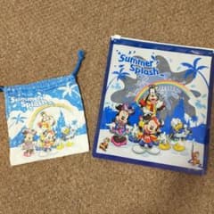 m30275044519_1.jpg?1704005466