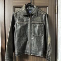 m30310338455_1.jpg?1713765250