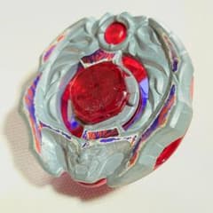 サムライイフレイドW145CF メタルファイトベイブレード - メルカリ