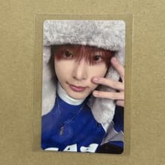 &TEAM HARUA ラキドロ トレカ Back to Life - メルカリ