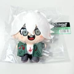 m30380154147_1.jpg?1751079154