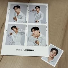 m30398808820_1.jpg?1708881330