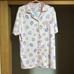 セーラームーン アマダ ジュピター レア キラ 647 ついてきなよ