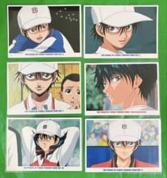 m30462301641_1.jpg?1744873967