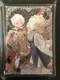 m30477322074_1.jpg?1725803856