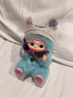 m30483326269_1.jpg?1761892903