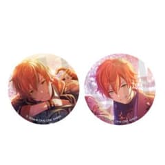 m30493953324_1.jpg?1757060201