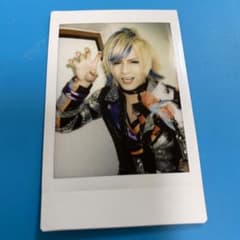 m30507235427_1.jpg?1714669630