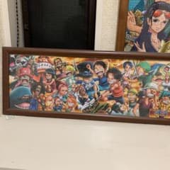 m30539856597_1.jpg?1647861089